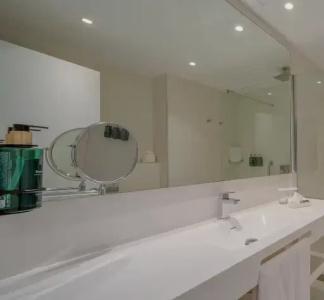 Playa Esperanza Resort - Affiliated by Melia - 70