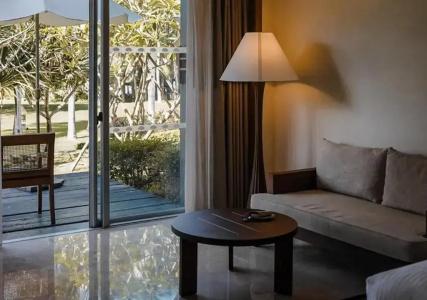 Mandarin Oriental, Sanya - 36