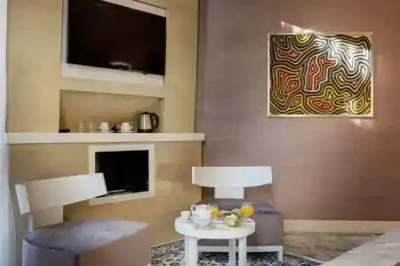 Dharma Luxury - 109