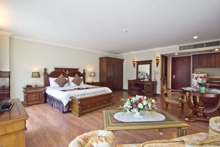 LK Metropole - 37
