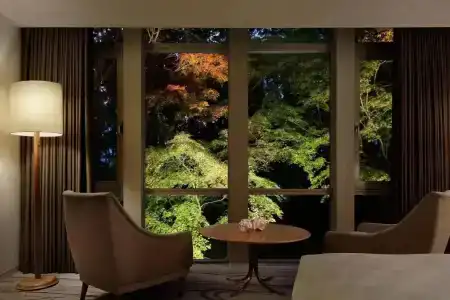 The Prince Kyoto Takaragaike, Autograph Collection - 29
