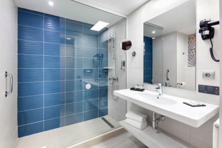 Riu Vistamar Gran Canaria - All Inclusive - 39