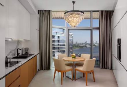 Hilton Creek & Residences - 76