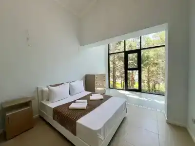 Comuna Sevan - 65