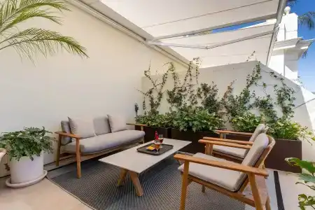 H10 Palacio Colomera - 45