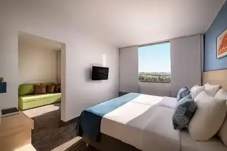 Valamar Diamant - 77