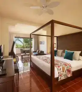 Catalonia Royal Bavaro - All Inclusive - Adults Only - 39
