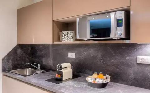 Forte16 View & Spa - 65