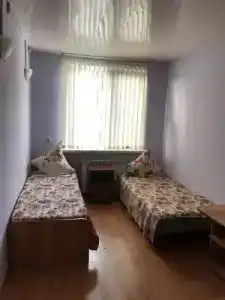 Гостевой дом на Толбухина 10 - 5