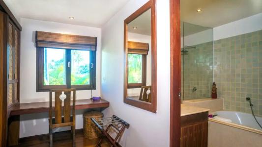 Shiva Samui - 247