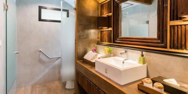 River Kwai Resotel - Sha Extra Plus - 37