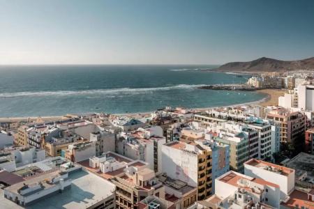 Ac Gran Canaria By Marriott - 32