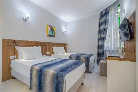 Green Max - All Inclusive - 47
