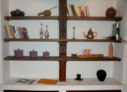Riad Ghali & Spa - 71