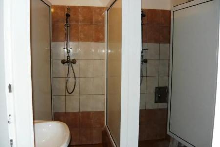 Boomerang Hostel - 24