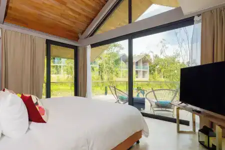 Island Escape By Burasari - Sha Extra Plus - 47