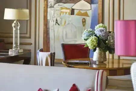 Principe Di Savoia - Dorchester Collection - 67