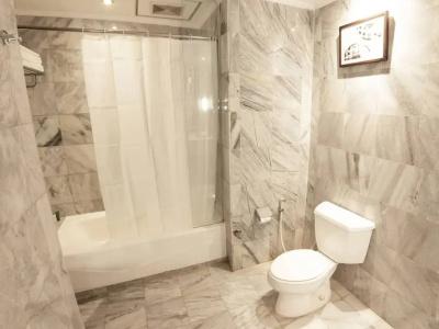 Discovery Kartika Plaza - 41