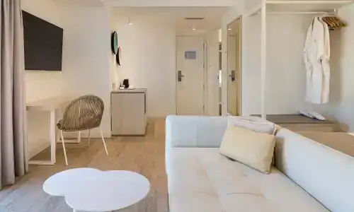 Grand Palladium Sicilia Resort & Spa - 45