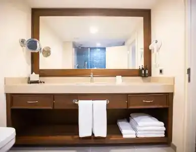 Ramada Plaza By Wyndham Istanbul Sultanahmet - 62