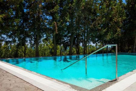 Esperos Village Blue & Spa - Adults Only - 74