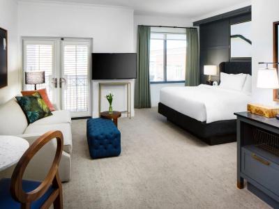 Andaz Savannah - A Concept by Hyatt - 45