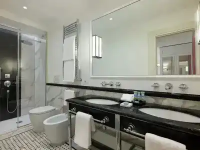 Residenza Di Ripetta - 14