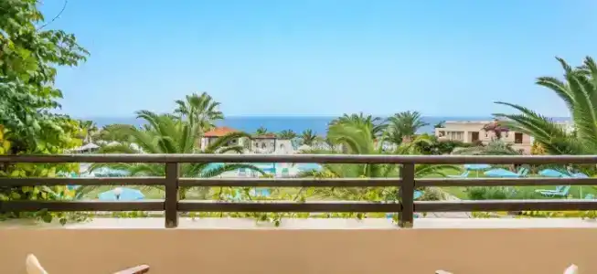 Iberostar Creta Panorama & Mare - 69