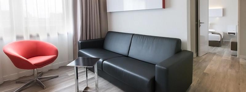 DORMERO Hannover - 26