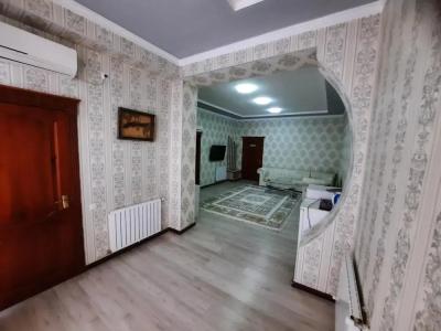 Istiqlol (Истиклол) - 28