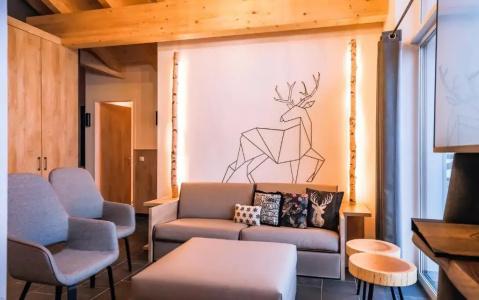 24 by Avenida & Residences Kaprun - 7