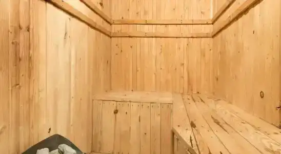 Ольга - 12