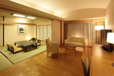 Royal Pines Urawa - 60