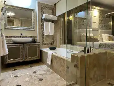 Sunrise Romance Resort Sahl Hasheesh -Adults Only - 60
