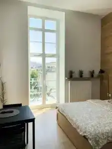 Absynt Hostel Wrocław - 65