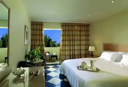 Out Of The Blue Capsis Elite Resort - 27