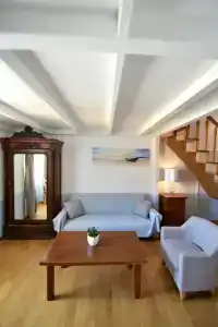 Douskos Guesthouse - 119