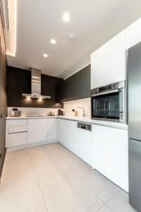 Porta Suites - 113
