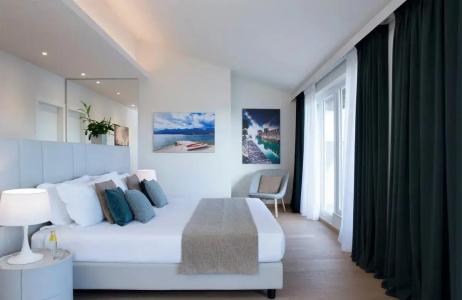 Principe Di Lazise - Wellness & Spa - 73