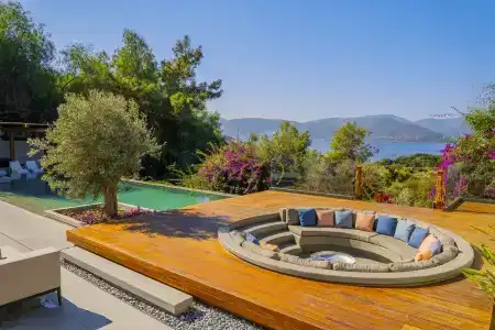 Rixos Premium Bodrum - 86
