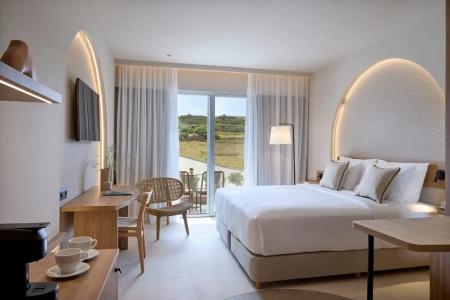 Ammos Resort - All Inclusive - 10