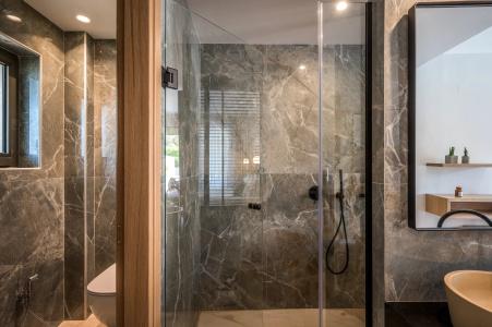 Stella Palace Resort & Spa - 105