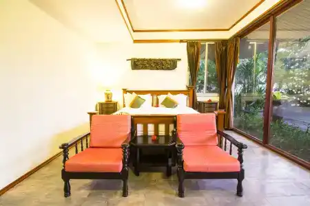 Rajapruek Samui - Sha Plus - 75