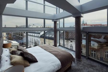 ApartBest Views - 77
