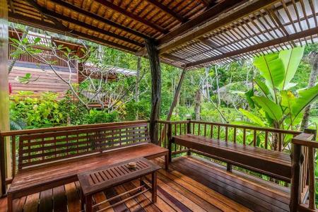 Ban Sainai Resort- Sha Extra Plus - 41
