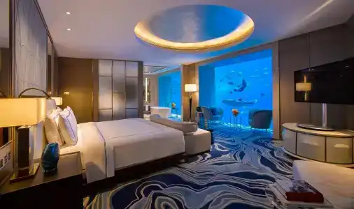 Atlantis Sanya - 97