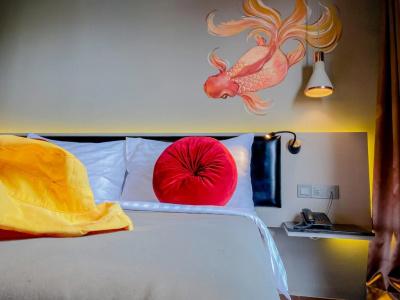 Sino House Phuket - Sha Plus - 98