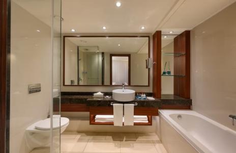 Yam Suf by Isrotel Collection - 71