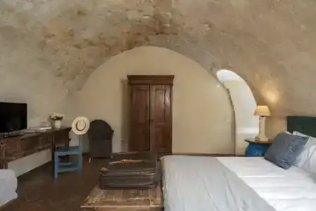 Locanda Di San Martino & Thermae Romanae - 49