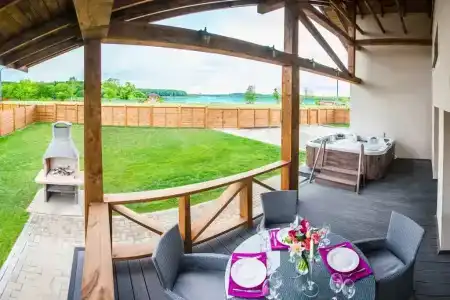Robinson Club Resort & SPA - 47